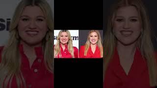 Kelly Clarkson Weight Loss 2023: How You Can Achieve the Same Results? || Breaking News #shortsfeed [891388eec]