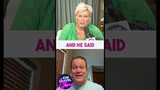 Weight Loss Gummies - Discussing Weight Loss with David Venable QVC [899147136]