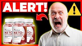 Active Boost Keto Acv Gummies – (BEWARE) - Active Boost Keto Review - Is Active Boost Gummies Safe?