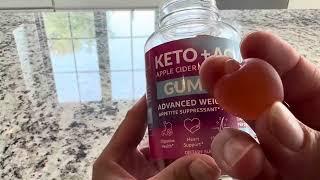 Kelly Clarkson Keto Gummies​ - Keto ACV Gummies Advanced Weight Loss, Made in USA Tasty ACV Keto Gummies Review [8bf66c1b7]