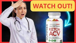 Comprehensive Review of Supreme Keto ACV Gummies: Pricing and Purchase Information [8d58f6980]