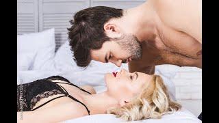 Eroboost Male Enhancement - Men Need It For Great Sexual Improvement!