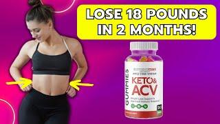 SUPREME KETO [BEWARE] SUPREME KETO ACV GUMMIES REVIEWS | SUPREME KETO ACV GUMMIES [903d962d0]