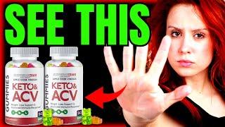 SUPREME KETO⚠️SEE THIS NOW!⚠️ Supreme Keto ACV Gummies Works? Supreme Keto ACV Gummies Reviews [913431a93]