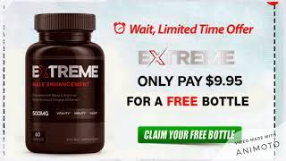 Extreme Male Enhancement Young Male Impotence - The Causes Of And Cures Erectile Dysfunction?