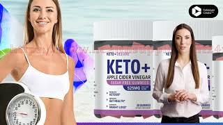 DELUXE KETO ACV GUMMIES (DELUXE KETO + ACV GUMMIES) REVIEWS! [96ea96d7c]