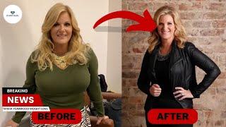 Weight Loss Gummies - Trisha Yearwood Weight Loss 2023 | She's in love with the boy's Singers Secrets and Tips [97aab4b72]