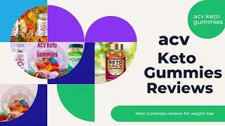 Simply health acv keto gummies reviews