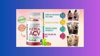 [BE INFORMED] "Keto Score Keto ACV Gummies Canada":- Shark Tank Shocking Fact Revealed Updated! [9c87ac884]