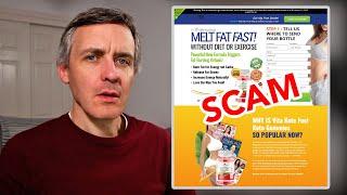 Weight Loss Gummies - Vita Keto Fuel ACV Gummies Scam and Reviews Exposed! [9dc14cd71]