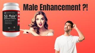 5G Male Enhancement Reviews 5G Male Works? This Formula Makes Men Benefits | 5G Male Is 100% Safe