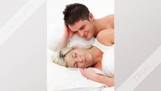 Flow Fusion: Sexual Health Therapy For Men & Improve Eenhance Power