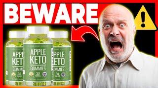 Apple Keto Gummies – ((BEWARE!)) - Apple Keto Gummies Reviews - Apple Keto Gummies Is Scam? [a00e22d6c]