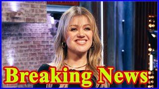 Kelly Clarkson's weight loss journey: Beyond diet and exercise... [a12926448]