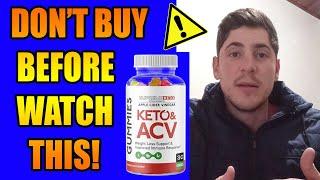 Supreme Keto ACV Gummies Review – WATCH 10X! Does Supreme Keto Acv Gummies Work? Supreme Reviews [a16956e02]