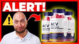 Keto Start Acv Gummies – ((BEWARE)) - Keto Start Acv Gummies Review - Keto Start Acv Gummies Works? [a235ea64a]