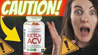 Supreme Keto ❗️BUYERS BEWARE❗️ Supreme Keto Acv Gummies Reviews - Supreme Keto Acv Gummies