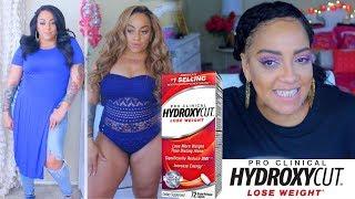 Weight Loss Gummies - HOW I LOST 20LBS in a MONTH MY RAPID WEIGHT LOSS HYDROXYCUT DIET PILLS & NEW SMILE NEW TEETH [a41e1d64b]