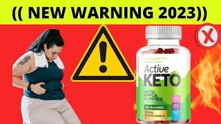 ⚠️​KETO GUMMIES, KETO DIET, BEST KETO GUMMIES, KETO GUMMIES REVIEW,KETO GUMMIES FOR WEIGHT LOSS [a89e42332]