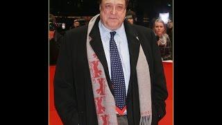 Weight Loss Gummies - John Goodman Reveals His Simple Weight Loss Secrets [aa032dcf0]