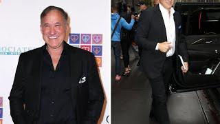 Plastic Surgeon Terry Dubrow\'s Mixed Feelings on Kelly Clarkson\'s Weight Loss Drug Revelation