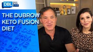 Weight Loss Gummies - Reality Stars Heather and Terry Dubrow Share Weight Loss Secret [ab10bab78]