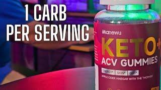 Keto ACV Gummies Advanced Weight Loss | Gummies for Weight Loss [ad54b124f]