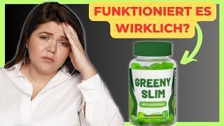 GREENY SLIM ACV KETO GUMMIES PRÜFUNGEN | WO GREENY SLIM GUMMIES KAUFEN | GREENY SLIM GUMMIES PREIS [ad642d612]