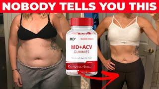 MD+ACV GUMMIES REVIEWS ⚠️((ALERT!))⚠️ DOES MD+ ACV GUMMIES WORK? MD ACV GUMMIES! APPLE CIDER VINEGAR [ad8358e5c]