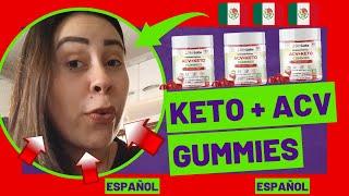 Weight Loss Gummies - Gomitas Keto ACV PARA LA PÉRDIDA DE PESO | Gomitas KETO ACV | ⚠️ Impactante verdad sobre las Gomitas [ae5e9edbc]