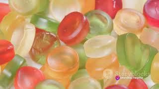 BioScience CBD Gummies For ED | Bioscience Male Enhancement Gummies Overviwe 2024 | US Latest Update
