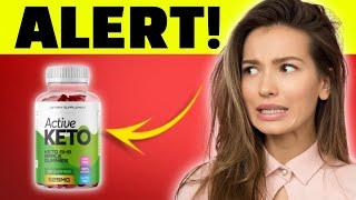 ACTIVE KETO GUMMIES REVIEWS ⚠️((2024 UPDATE!))⚠️ ACTIVE KETO GUMMIES AUSTRALIA! ACTIVE KETO GUMMIES