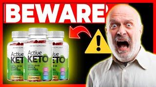 Keto Acv Gummies – ALERT SCAM!!   Acv Keto Gummies Reviews For Weight   Keto Acv Gummies Reviews