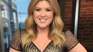 Kelly Clarkson weight loss | kelly clarkson weight loss 2023 | kelly clarkson weight loss ozempic [b115e768a]