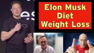 Weight Loss Gummies - Elon Musk Diet & Weight Loss: Wegovy vs Mounjaro [b1597fce0]