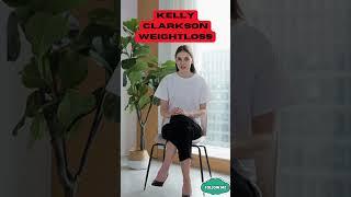 Kelly Clarkson’s Stunning Weight Loss Journey: Inspiring Transformation with Keto Diet [b21159ca0]