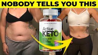 ⚠️((BE CAREFUL))⚠️ ACTIVE KETO GUMMIES REVIEWS – ACTIVE KETO GUMMIES AUSTRALIA – ACTIVE KETO GUMMIES [b29e2613f]