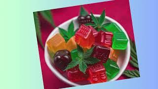 Platinum Keto ACV Gummies Reviews  [b30d89ef4]